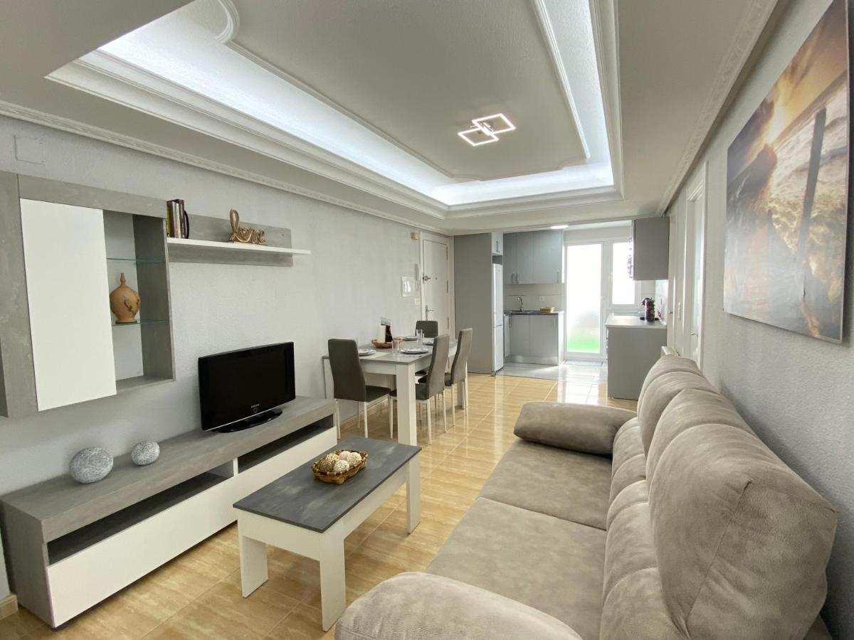 Vivienda En Pleno Centro! Calle Doctrinos 3 Salamanca Eksteriør billede