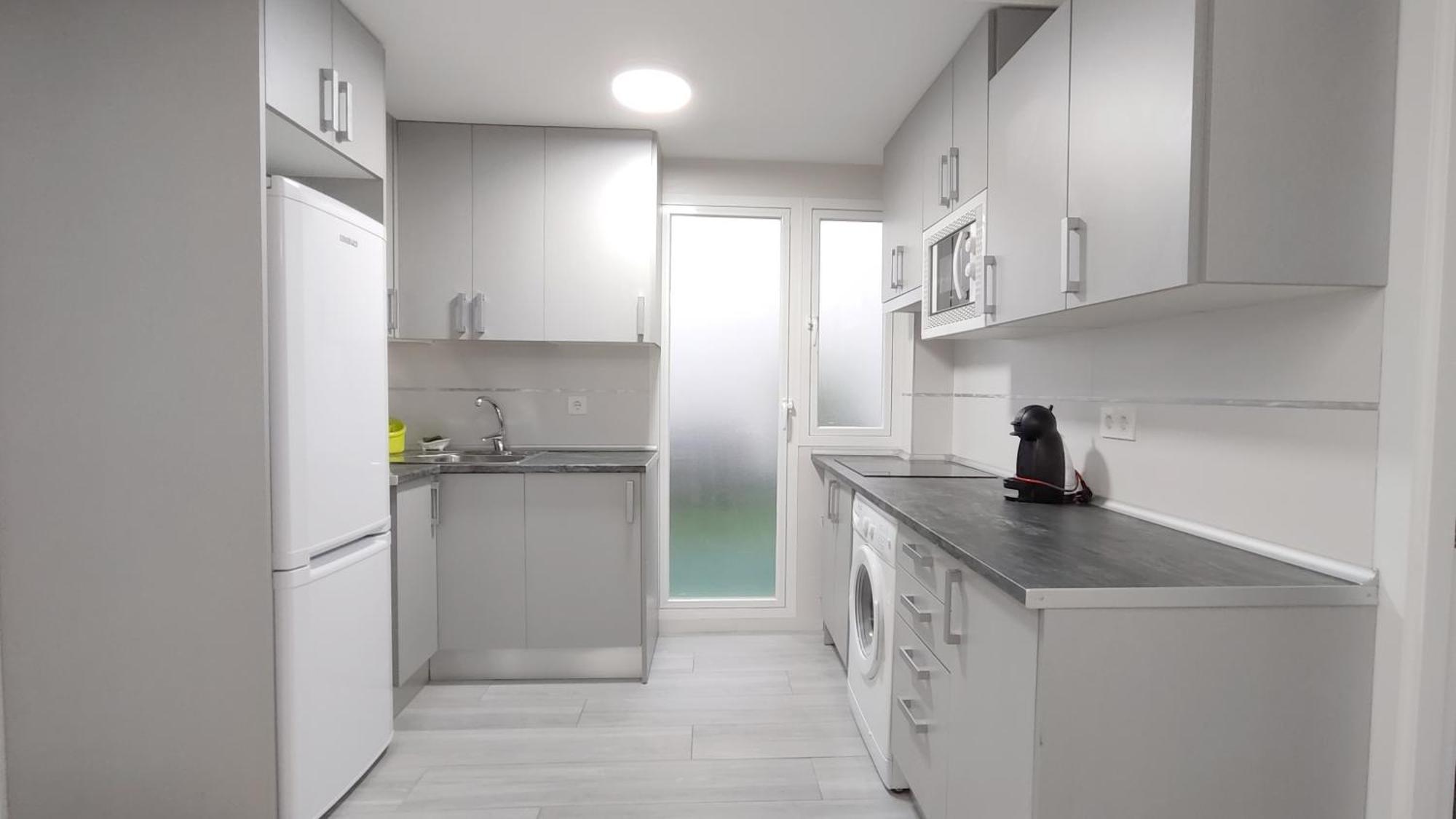 Vivienda En Pleno Centro! Calle Doctrinos 3 Salamanca Eksteriør billede