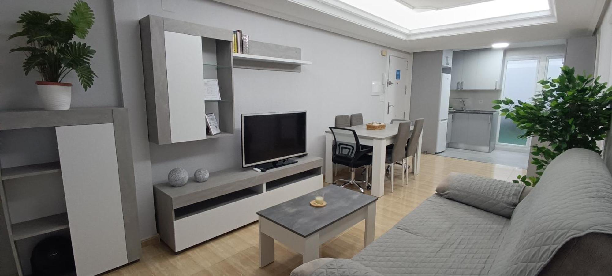 Vivienda En Pleno Centro! Calle Doctrinos 3 Salamanca Eksteriør billede